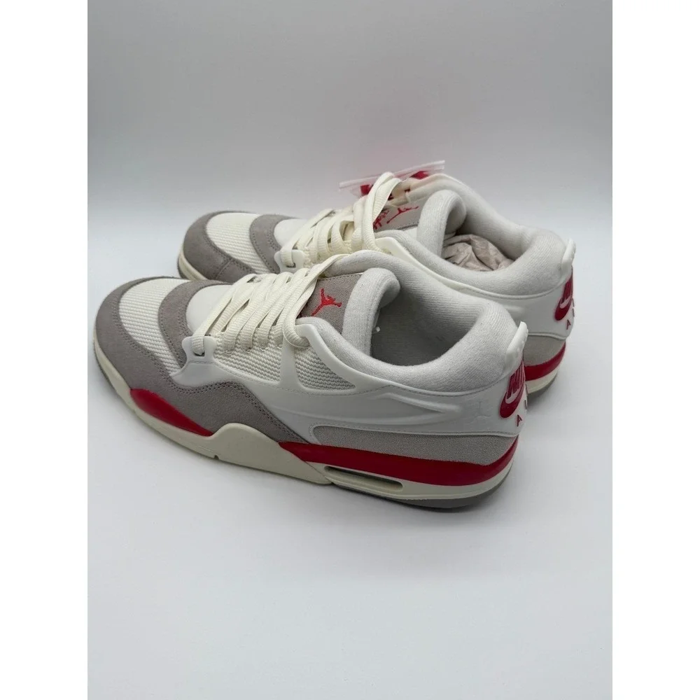 Jordan hf8126 100
